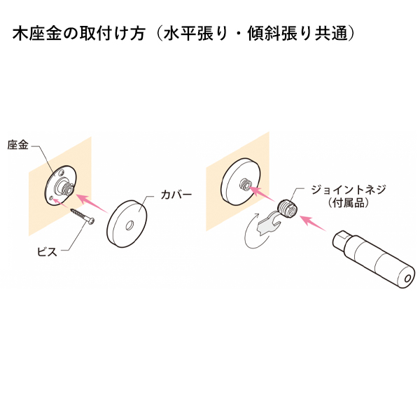 TGR-8A+C 4枚目