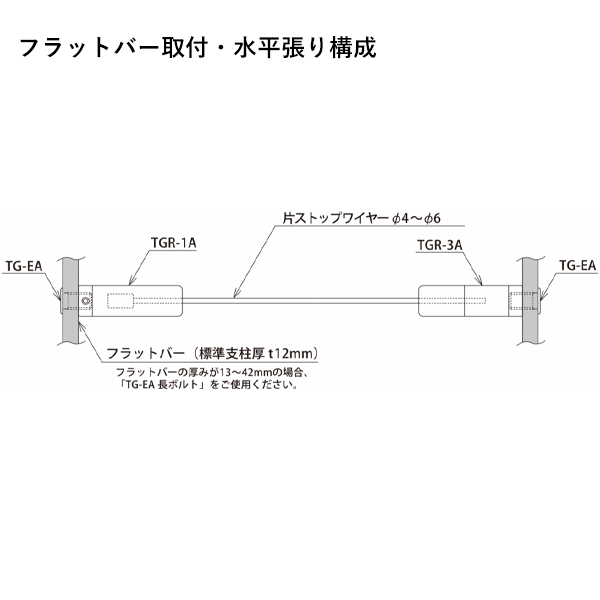 TG-EA 3枚目