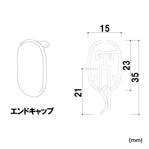 アルゴッチャー L-A2/A1 シルバー 3枚目