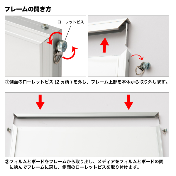 ディキシィ 木炭紙 シルバー ｜ 商品紹介 ｜ 株式会社友屋