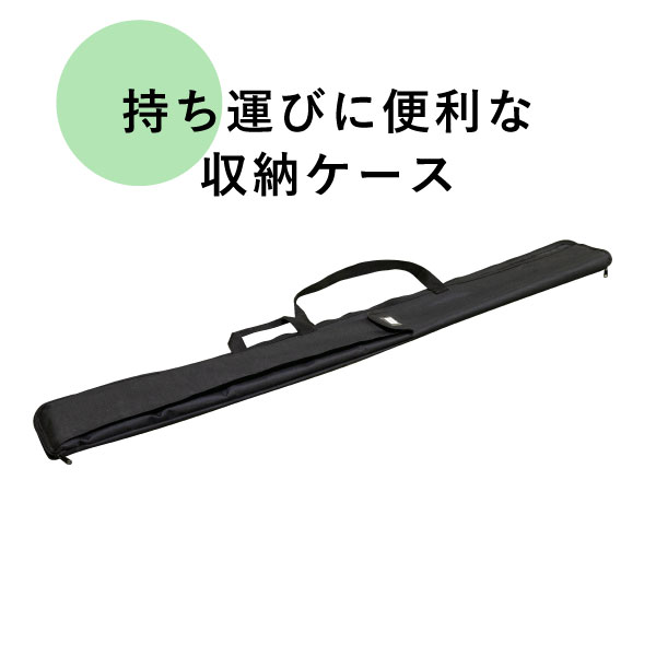 スクエアゲートスタンド3.6M×3M 6枚目