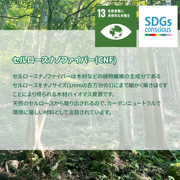 セルロースナノファイバー番号札 小1-100　店舗用品　レジ回り用品　番号札　SDGs 4枚目